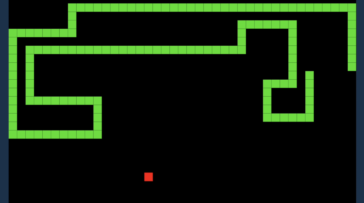 Top 4 Apple Game In 2023 Ki n Th c Cho Ng i Lao ng Vi t Nam Top 4 Apple Game In 2023 Ki n Th c Cho Ng i Lao ng Vi t Nam